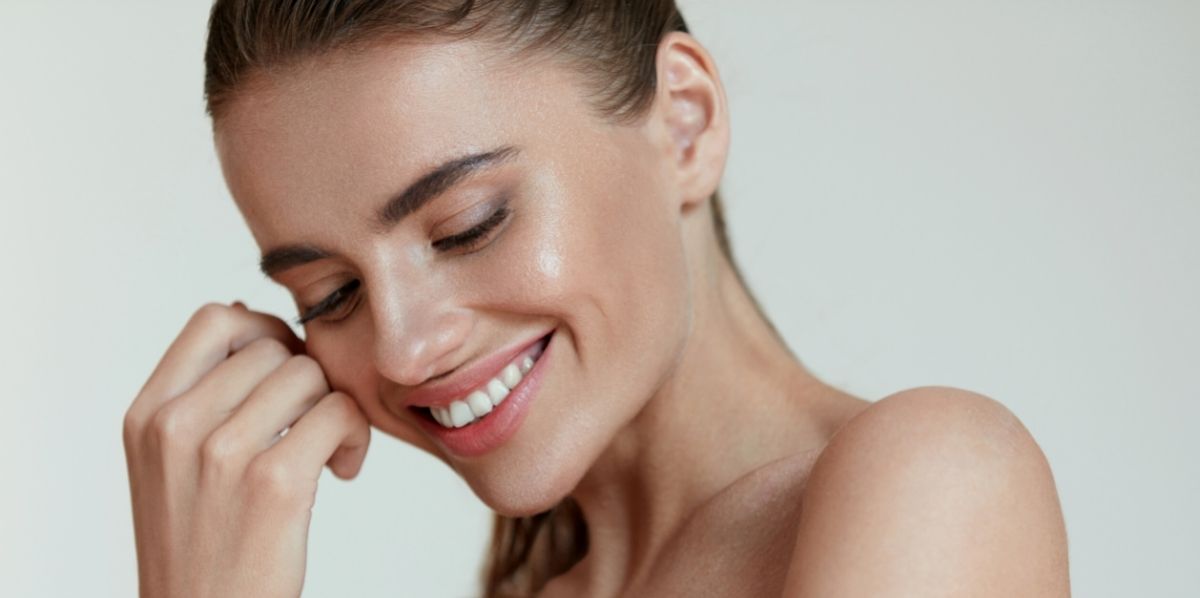 Mother's Day Gift Guide: 10 Ingredients for Skin that Really Work!