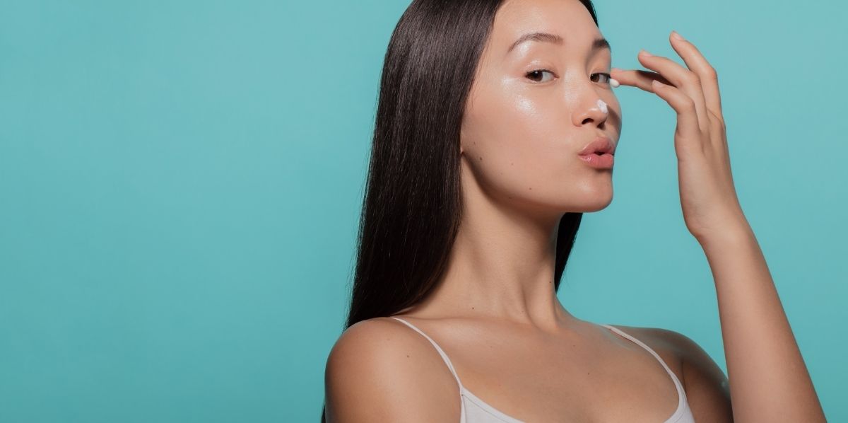 Skincare 101: Peptides, uses and benefits for skin