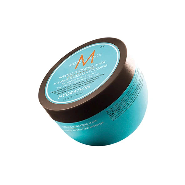 What Products Should I Use on My Hair Everyday in South Africa? Your Guide from Deluxe Shop
