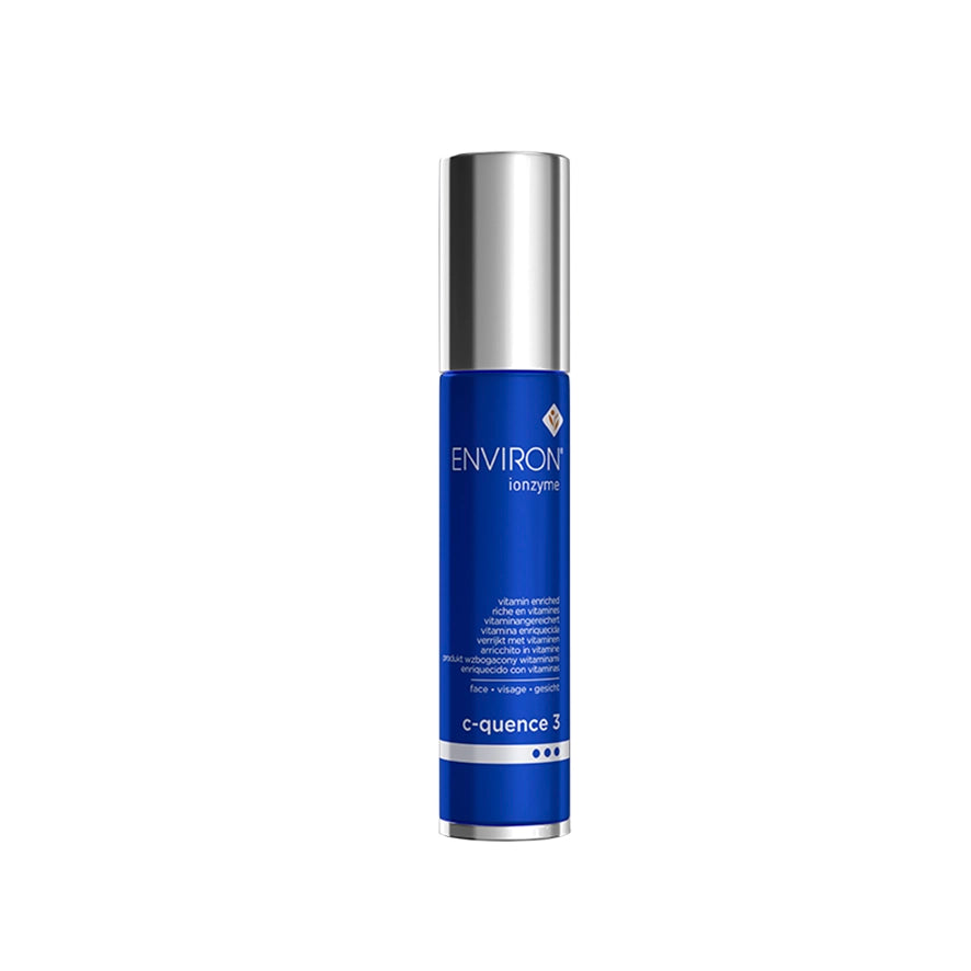 ENVIRON C-QUENCE 3 35ml | VITA-PEPTIDE SERUM WITH VIT C&A – Only