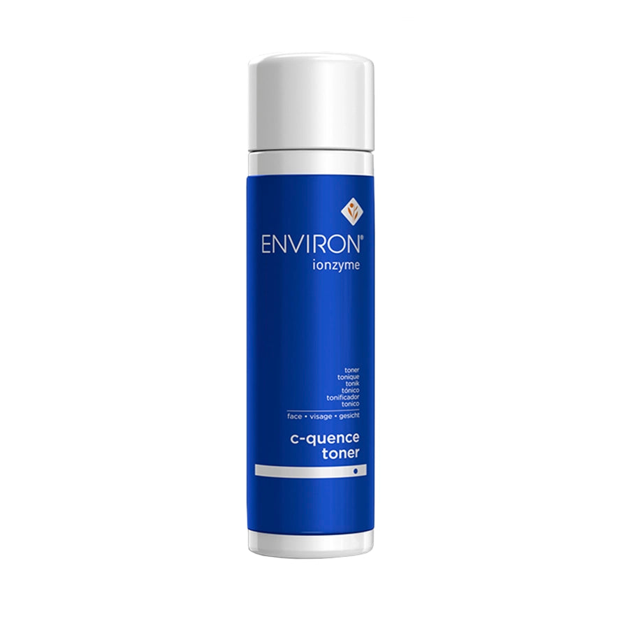 Environ C-Quence Toner 200ml | With Matrixyl For Collagen Environ C-Quence Toner 200ml | With Matrixyl For Collagen