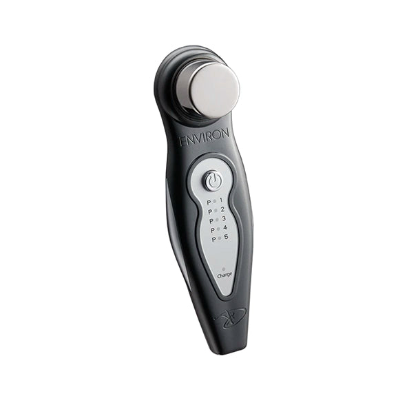 Environ Electro-Sonic DF Mobile Device | Anti-Ageing Handheld