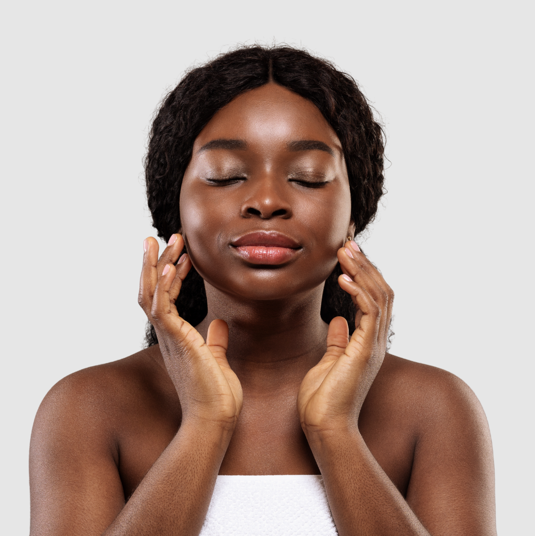 Types of Facials Explained: Which Facial Is Right for Your Skin?