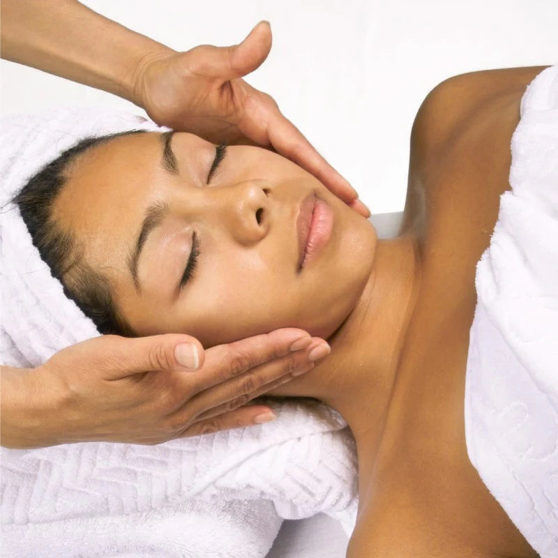 Uncover the Secret! What are the Three Basic Skincare Products Your Skin Craves For?