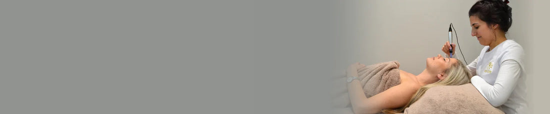 Your Complete Guide to Preparing for Micro needling at Deluxe Shop