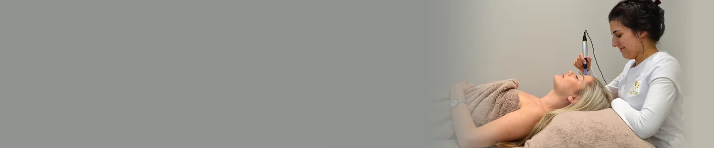 Your Complete Guide to Preparing for Micro needling at Deluxe Shop