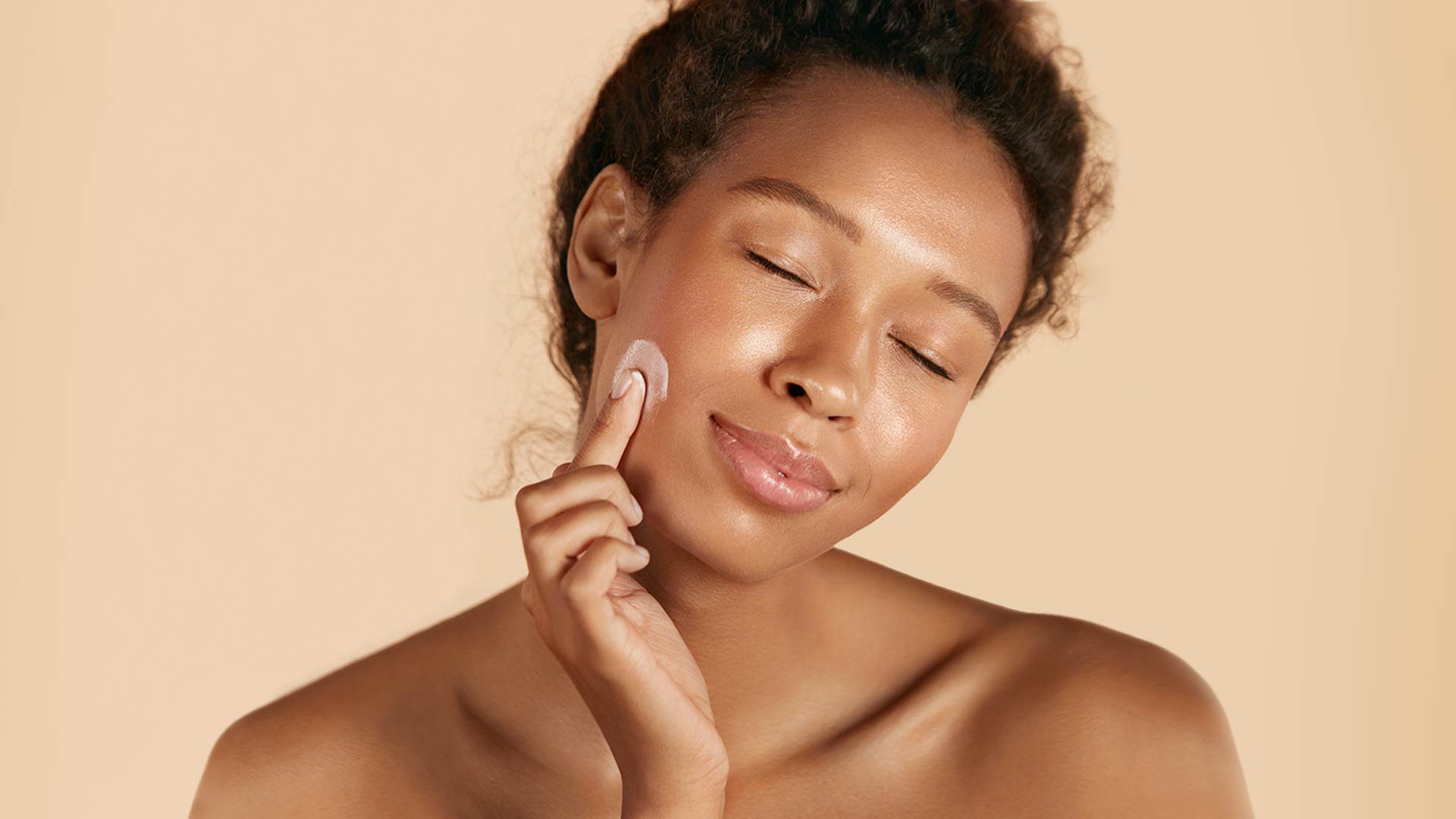 Look the age you feel with Retinol