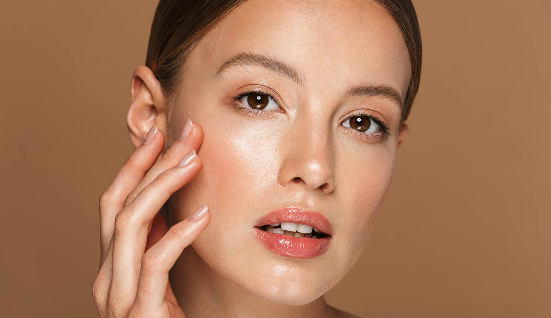 6 ESSENTIAL AUTUMN SKINCARE TIPS