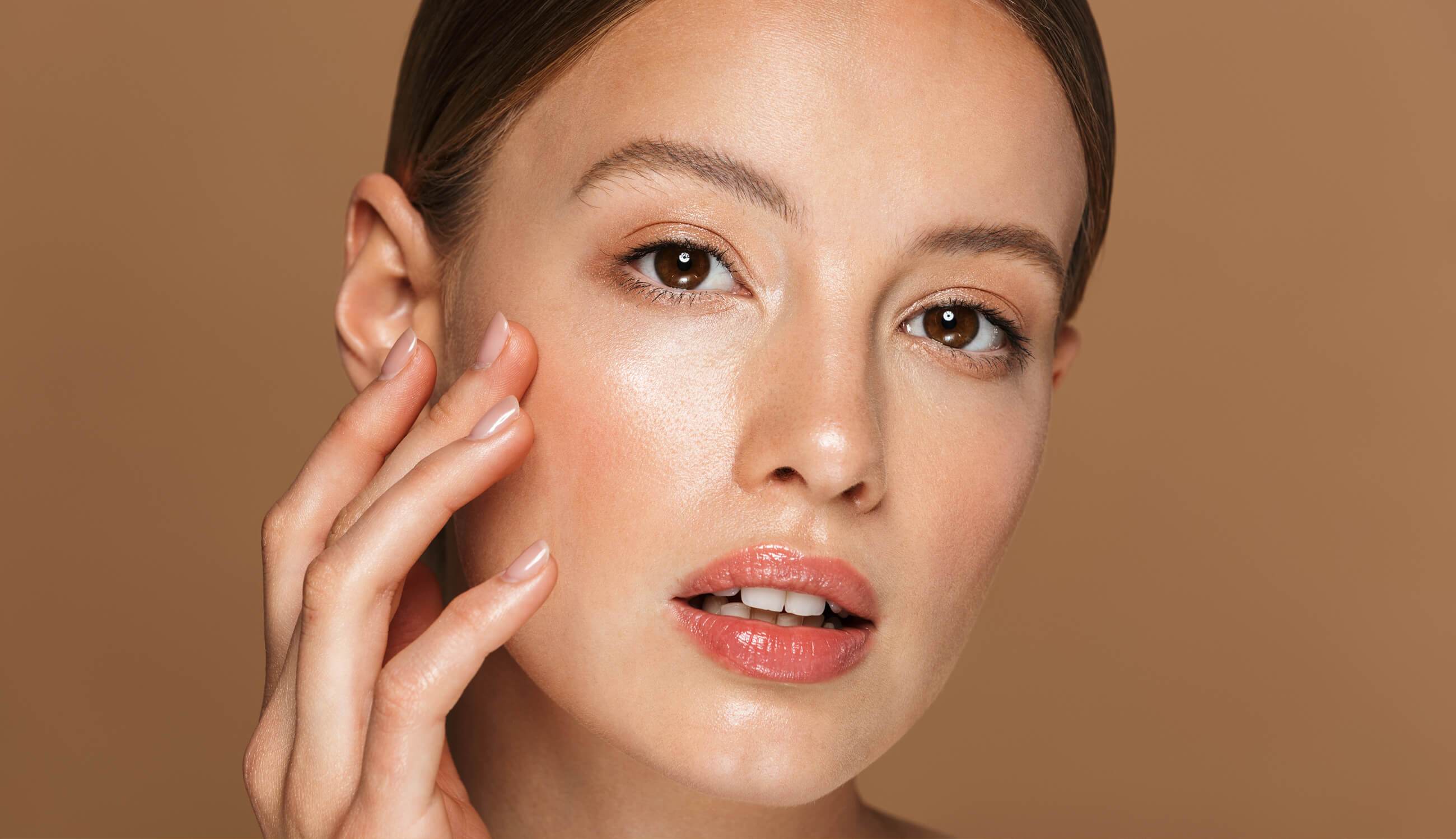 6 ESSENTIAL AUTUMN SKINCARE TIPS