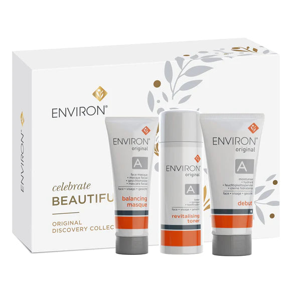 Skin Care Product Essentials: The Core of Your Beauty Routine