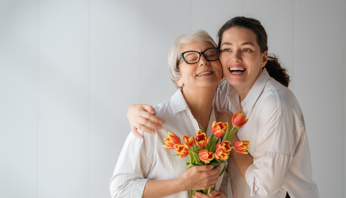 The ONLYDELUXE Mother’s Day Gift Guide: Luxury Gifts She’ll Actually Love