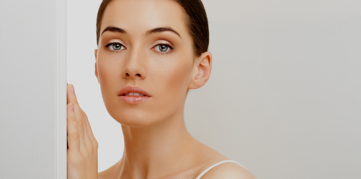 The Best Peptide Skincare Products For Youthful Skin