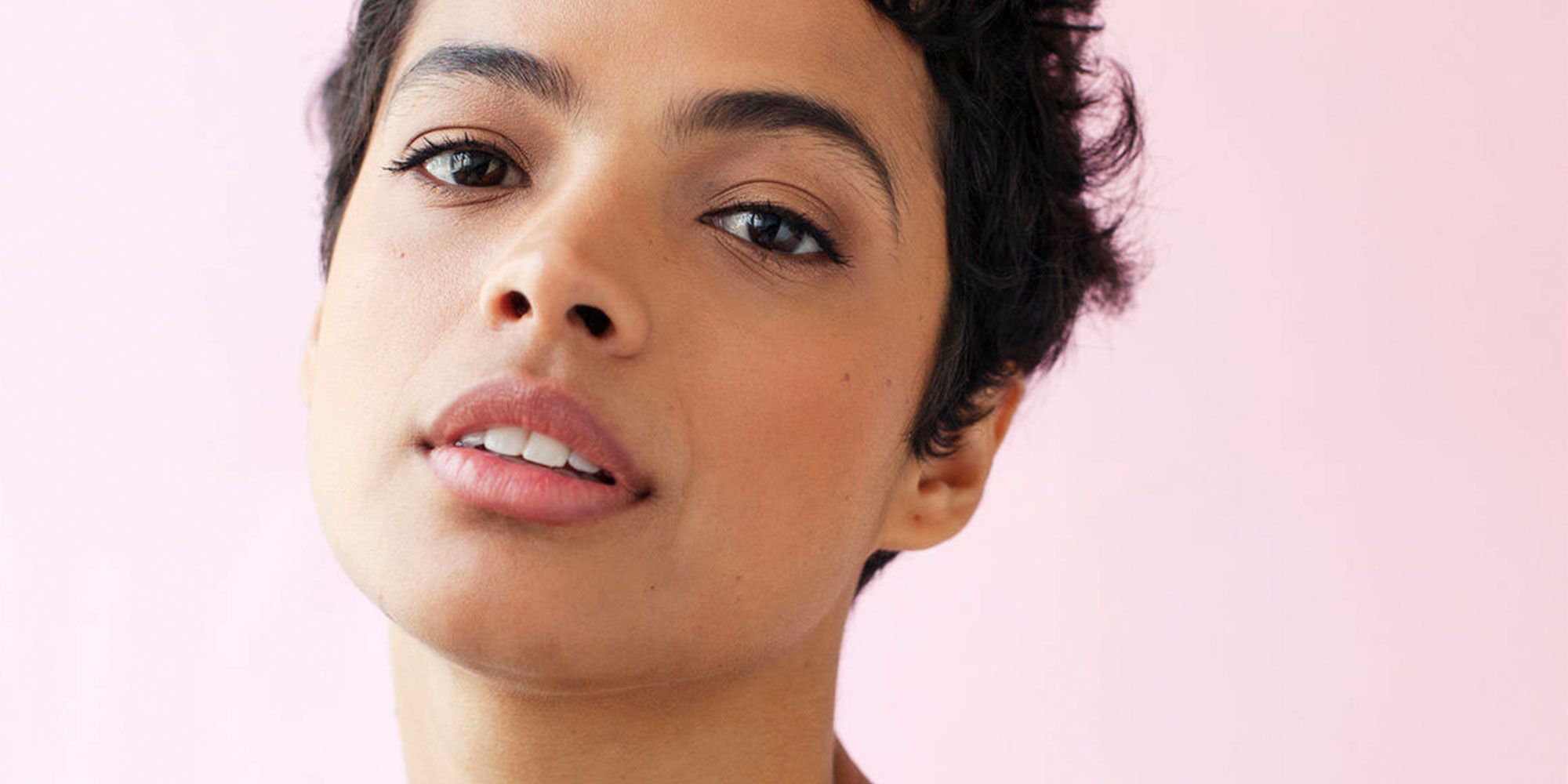 Retinol benefits and how to use it