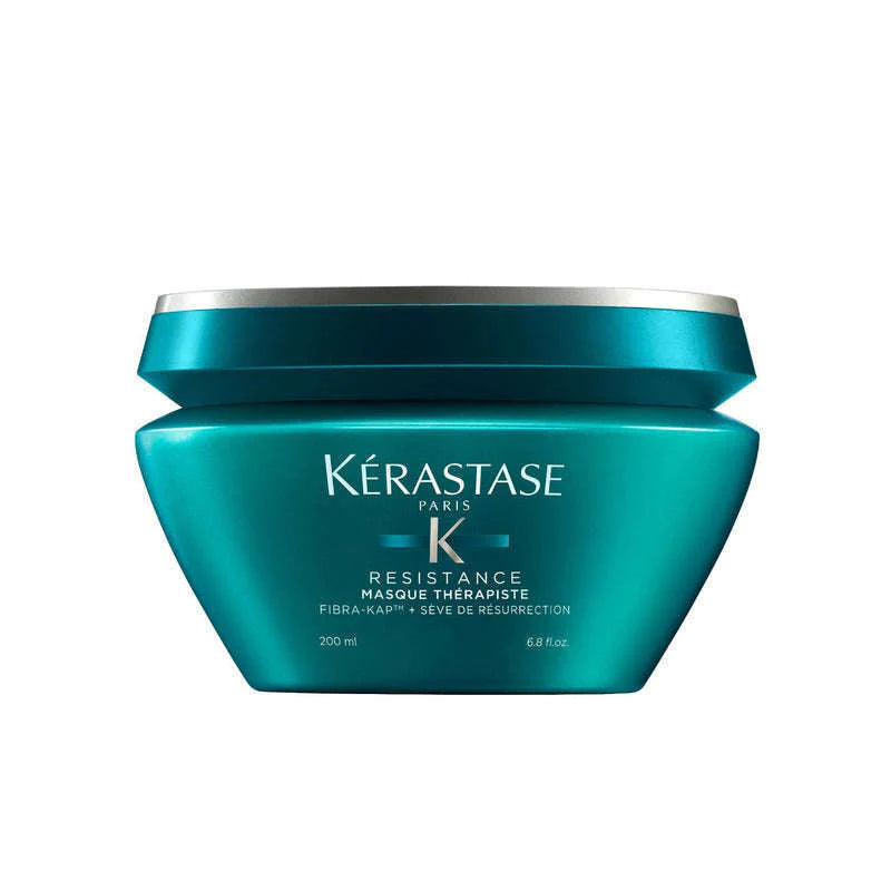 Transform your Hair with Deluxe's Premium Hair Products
