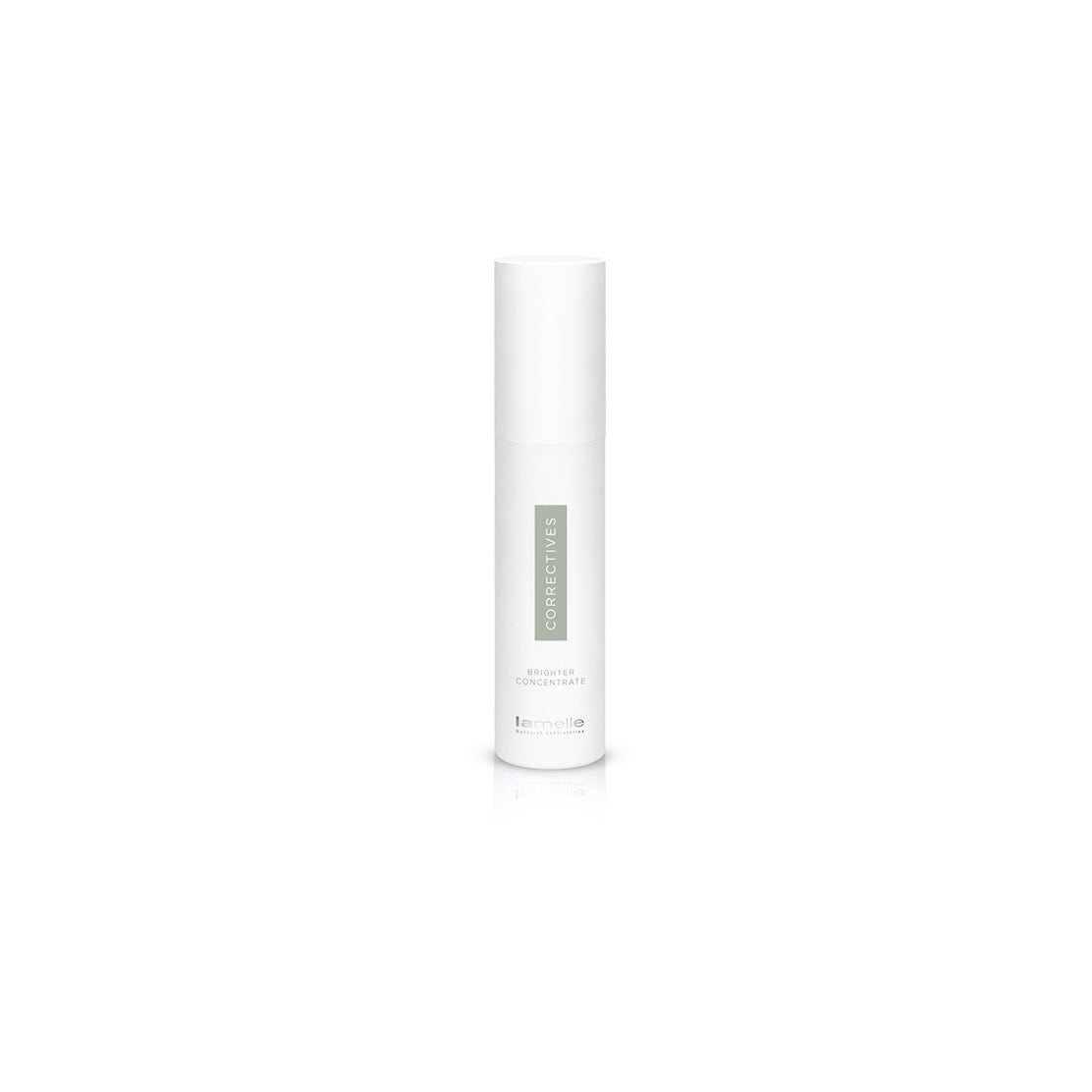 Lamelle Corrective Brighter Concentrate