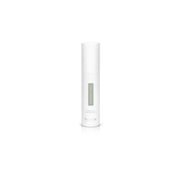Lamelle Corrective Brighter Concentrate