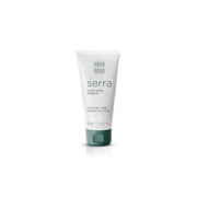 Lamelle Serra Soothing Cream