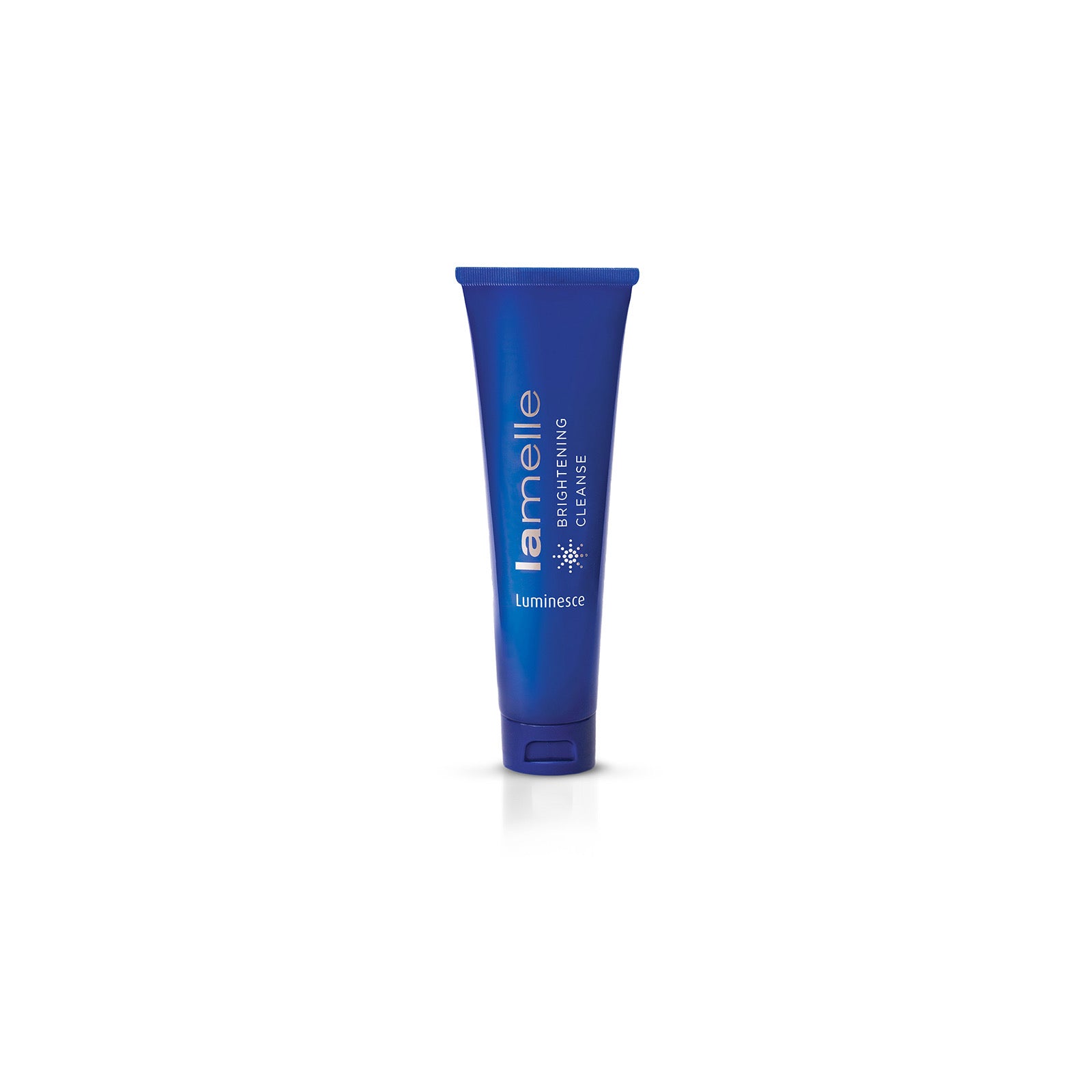 Lamelle Luminesce Brightening Cleanse 125ml