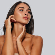 Pigmentation to Perfection