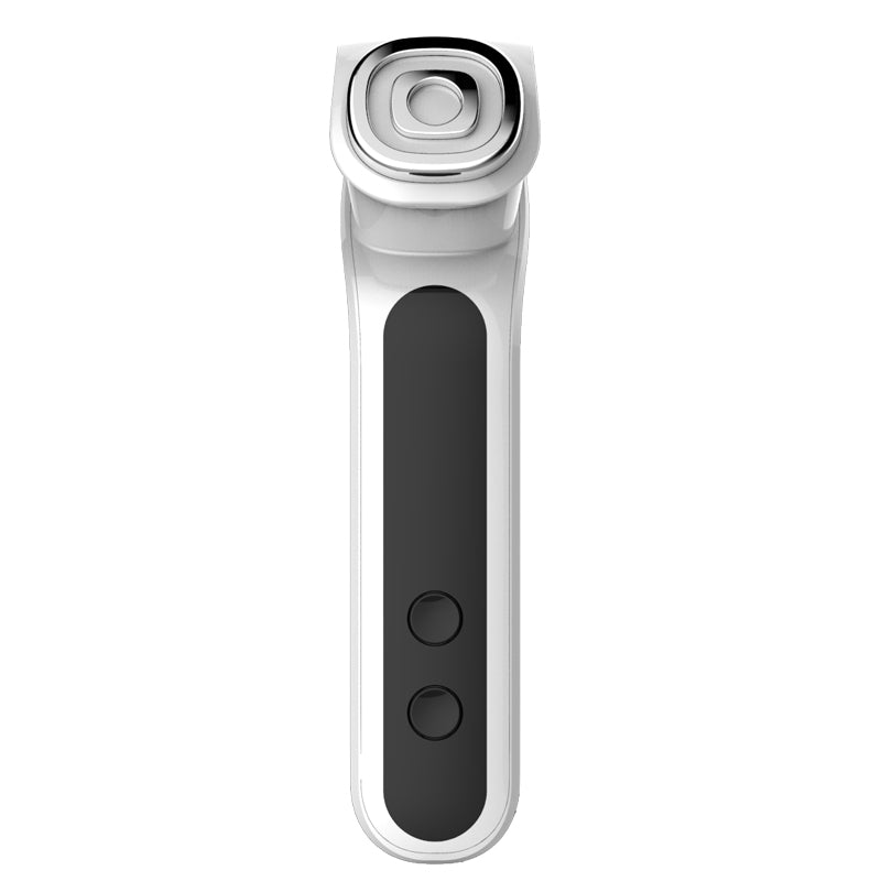 7-in-1 LED Facial Rejuvenation Device