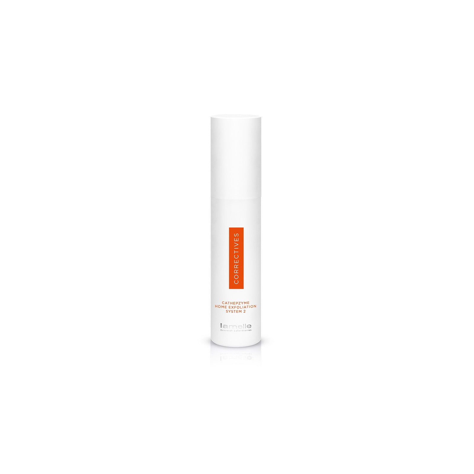 Lamelle Corrective Cathepzyme 2