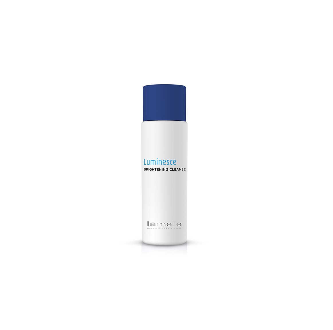 Lamelle Luminesce Brightening Cleanse 250ml