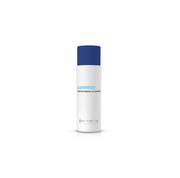 Lamelle Luminesce Brightening Cleanse 250ml
