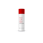 Lamelle Nourish Daily Cleanse 250 ml