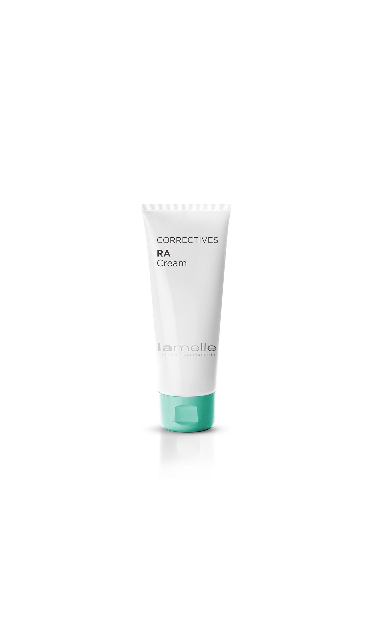 Lamelle Corrective RA Cream