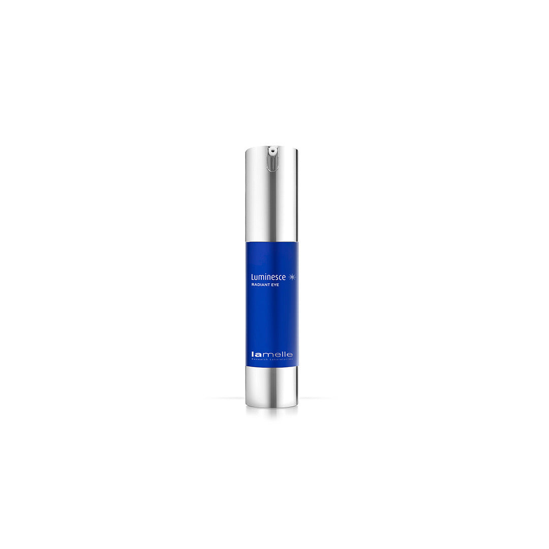 Lamelle Luminesce Radiant Eye 20 ml