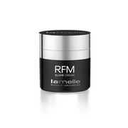 Lamelle RFM Elixir Cream