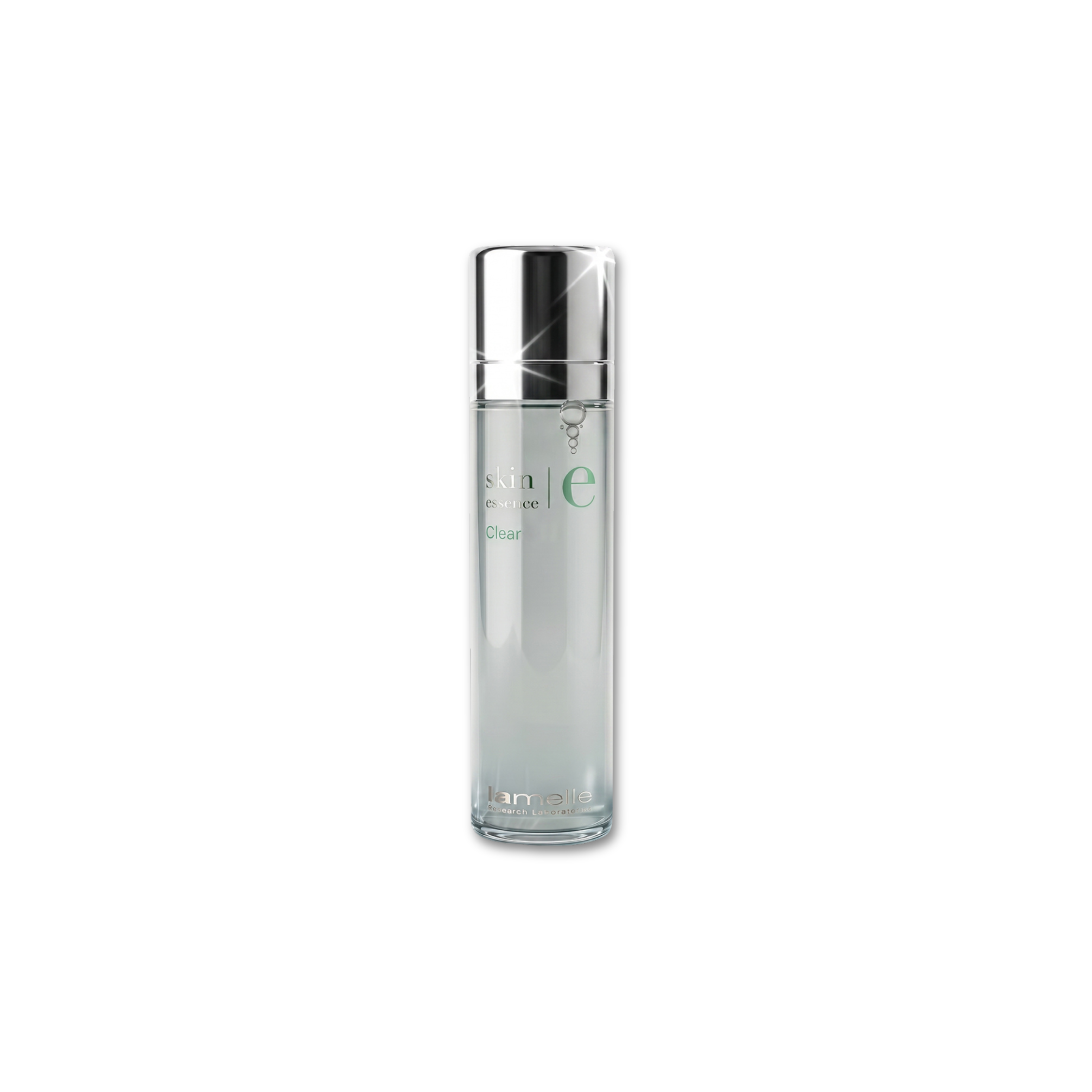 Lamelle Skin Essence Clear