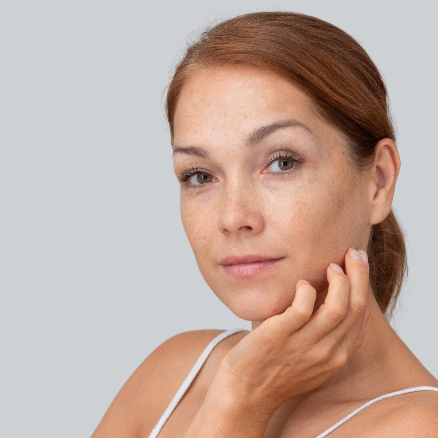 Radiance & Pigmentation Repair