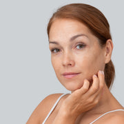 Radiance & Pigmentation Repair