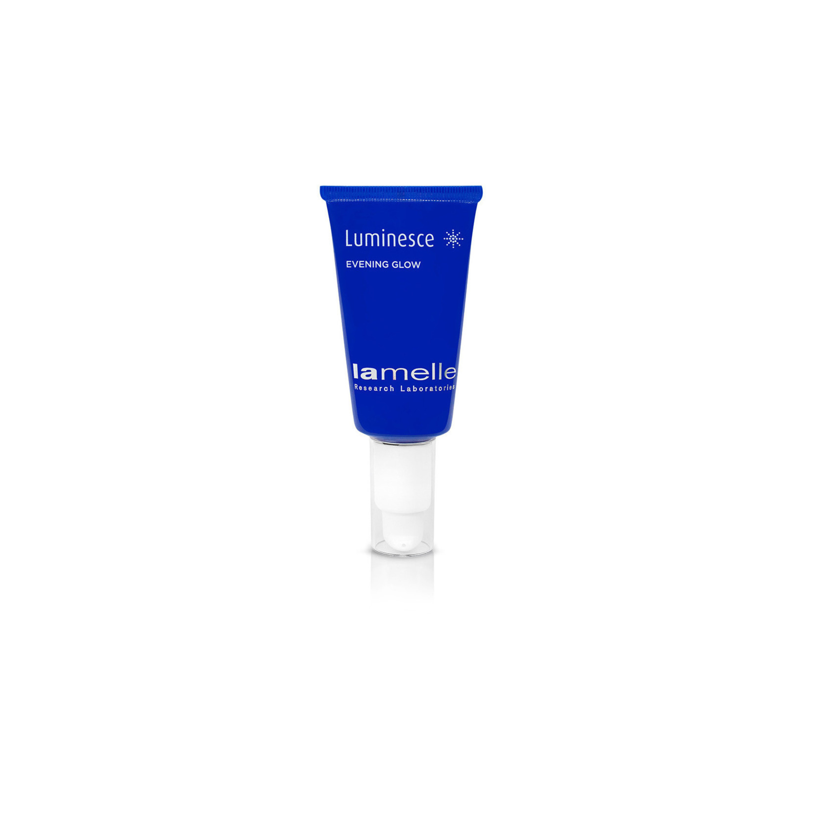 Lamelle Luminesce Evening Glow