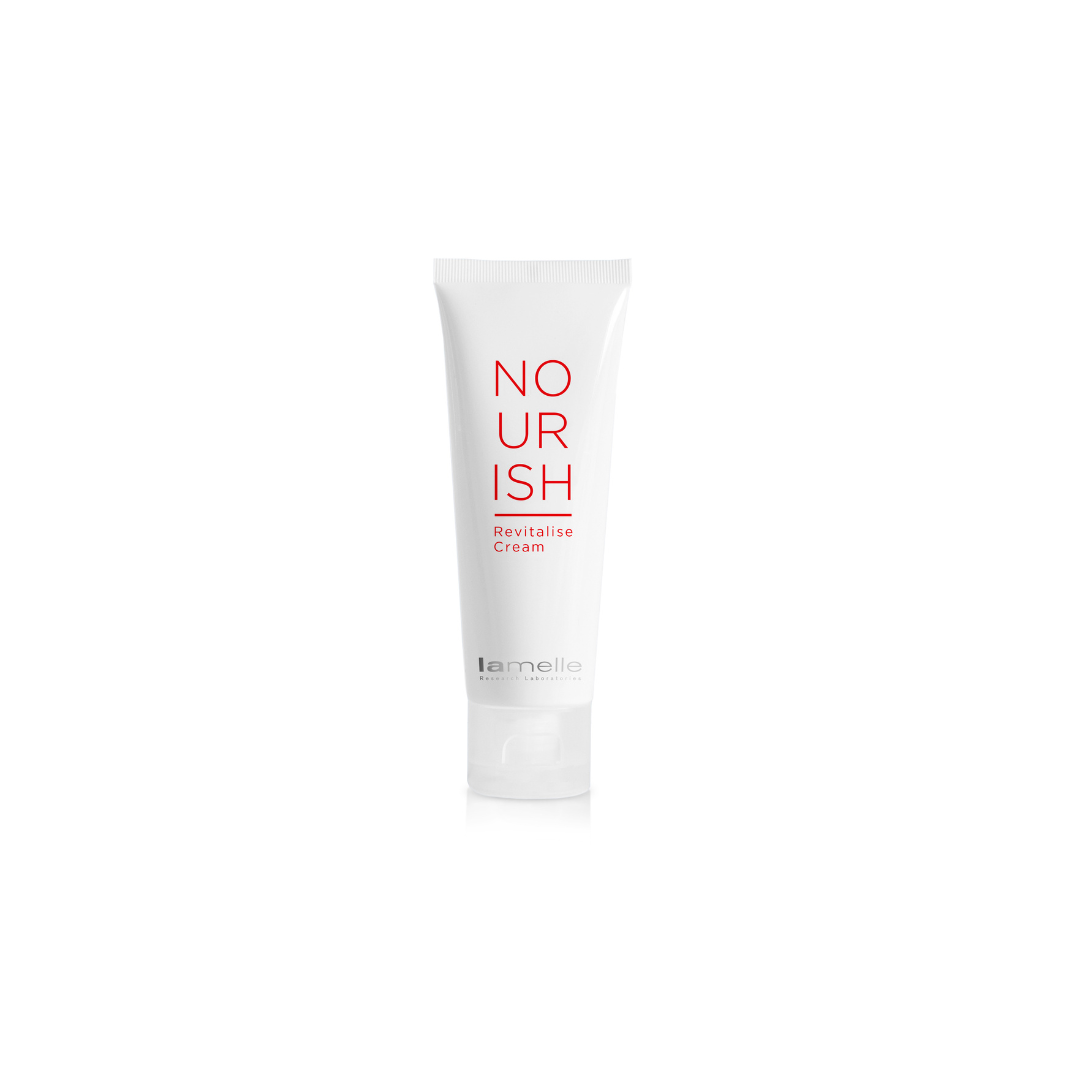 Lamelle Nourish Revitalise Cream
