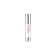 Lamelle Nourish Revitalise Eye