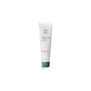 Lamelle Serra Cleansing Gel