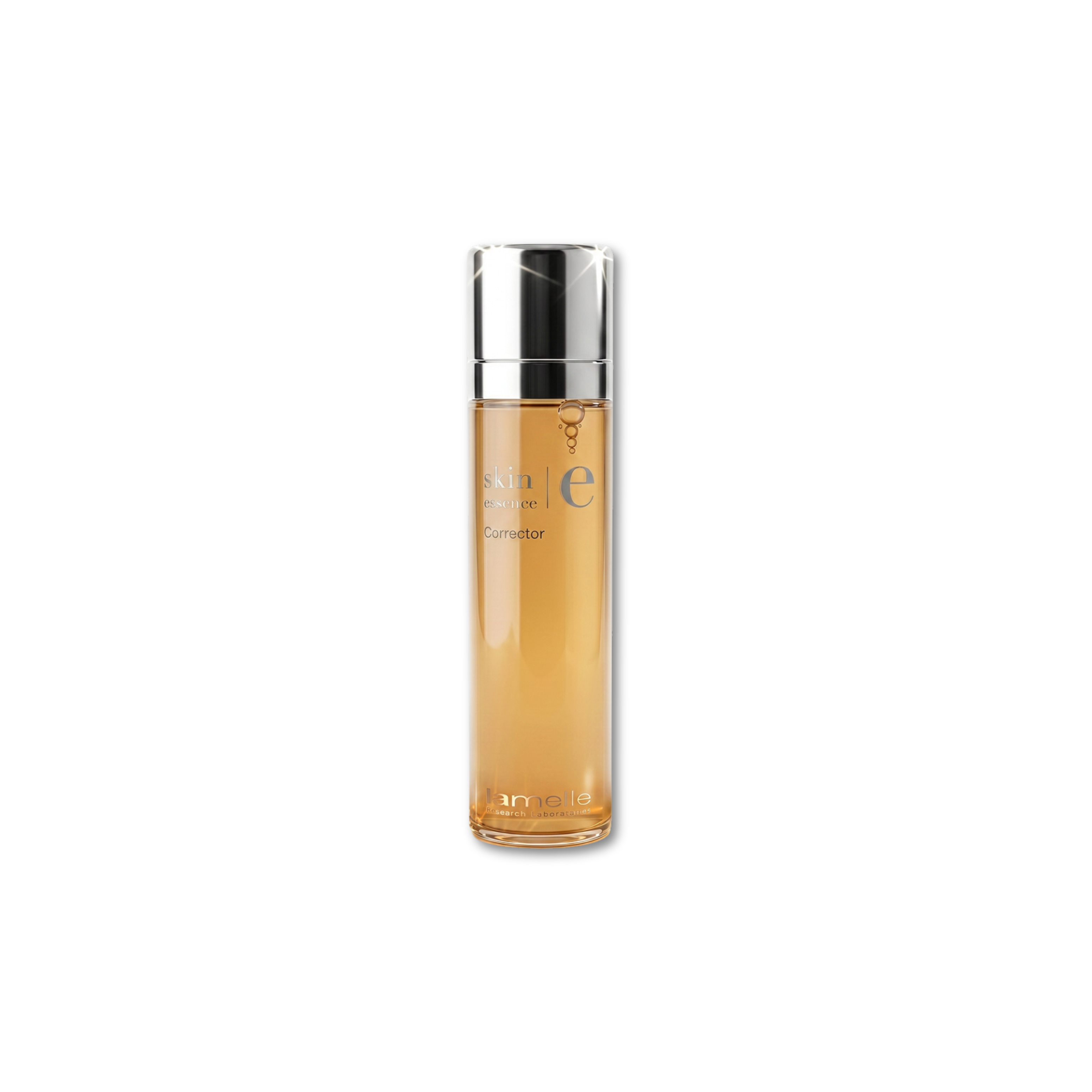 Lamelle Skin Essence Corrector
