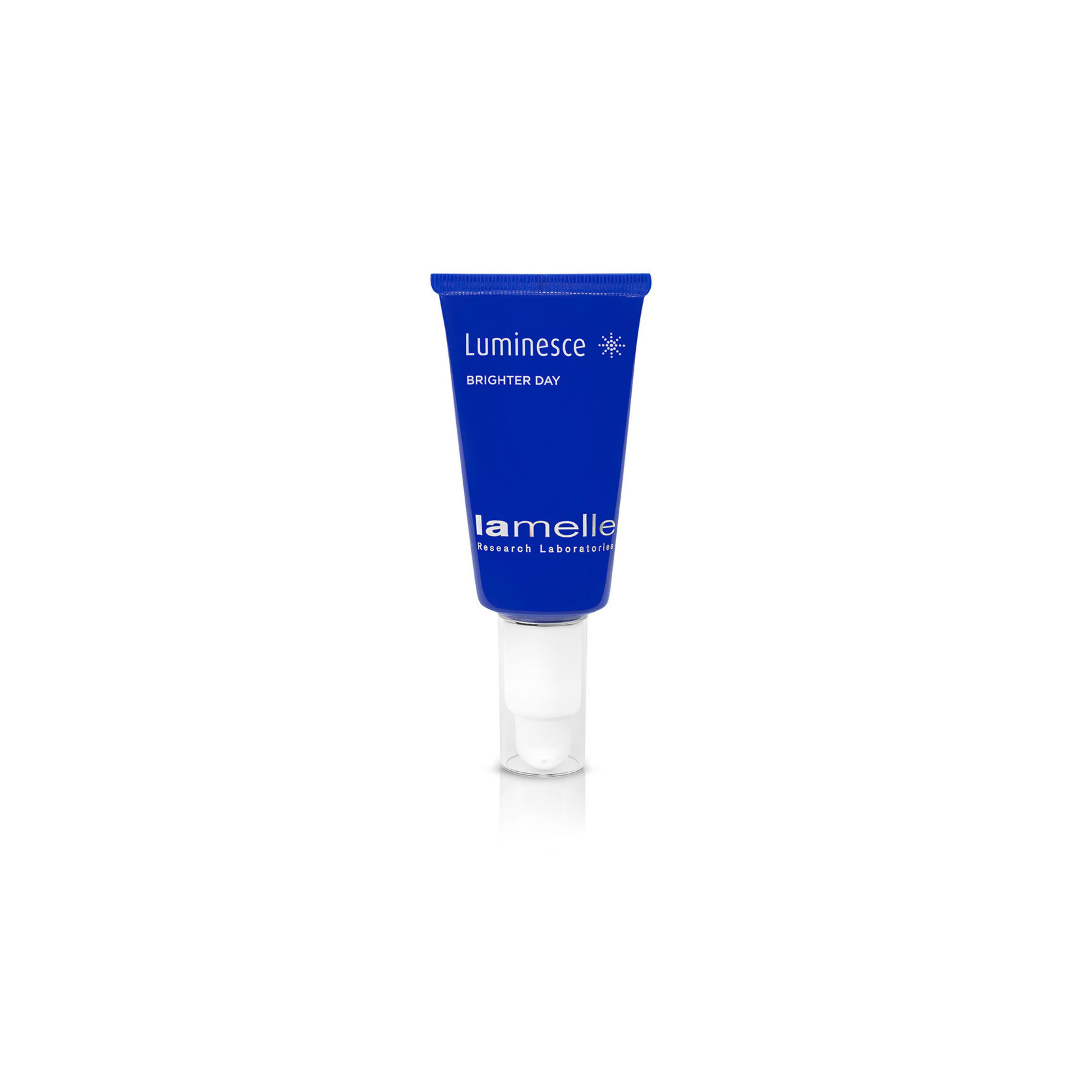 Lamelle Luminesce Brighter Day