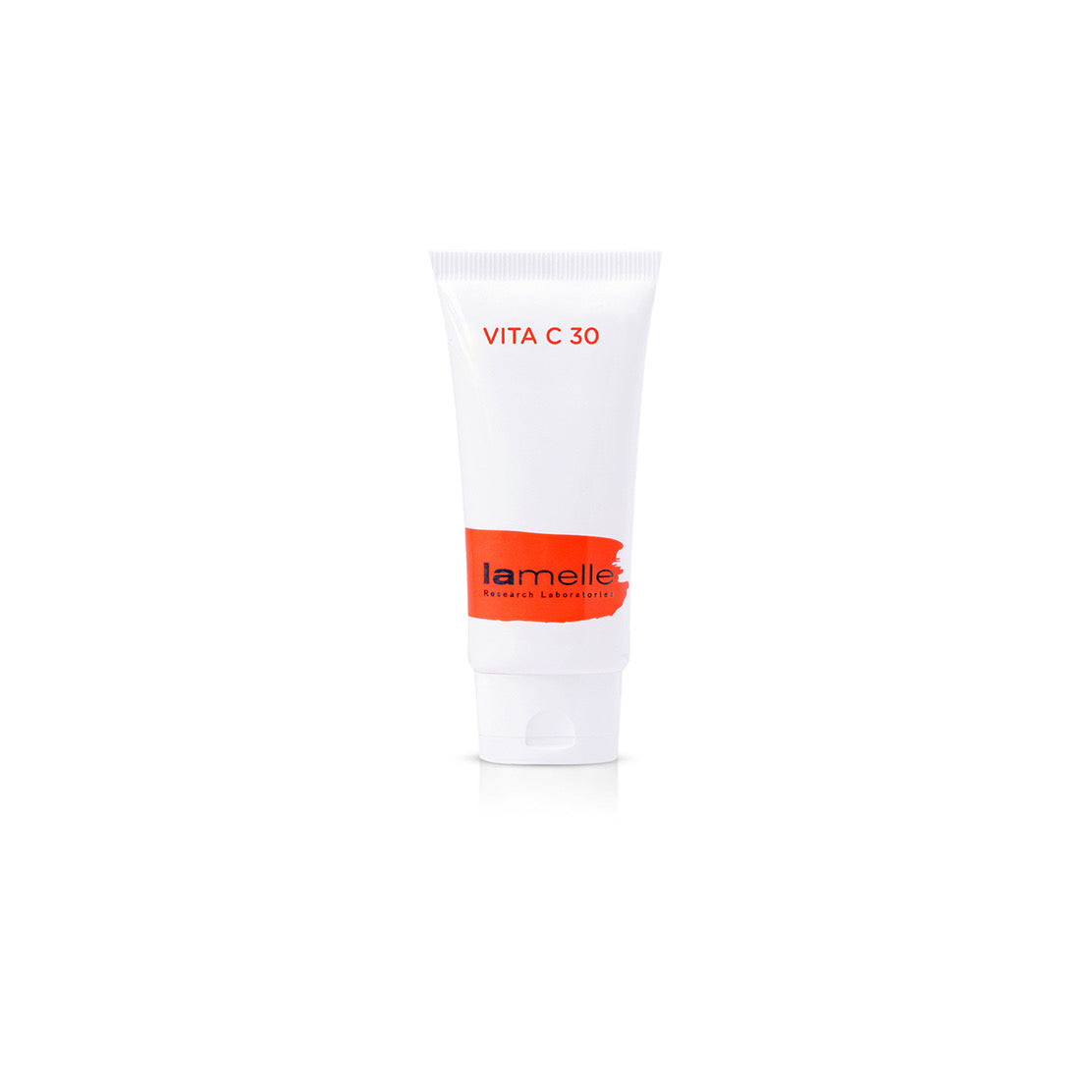 Lamelle Corrective Vita C 30