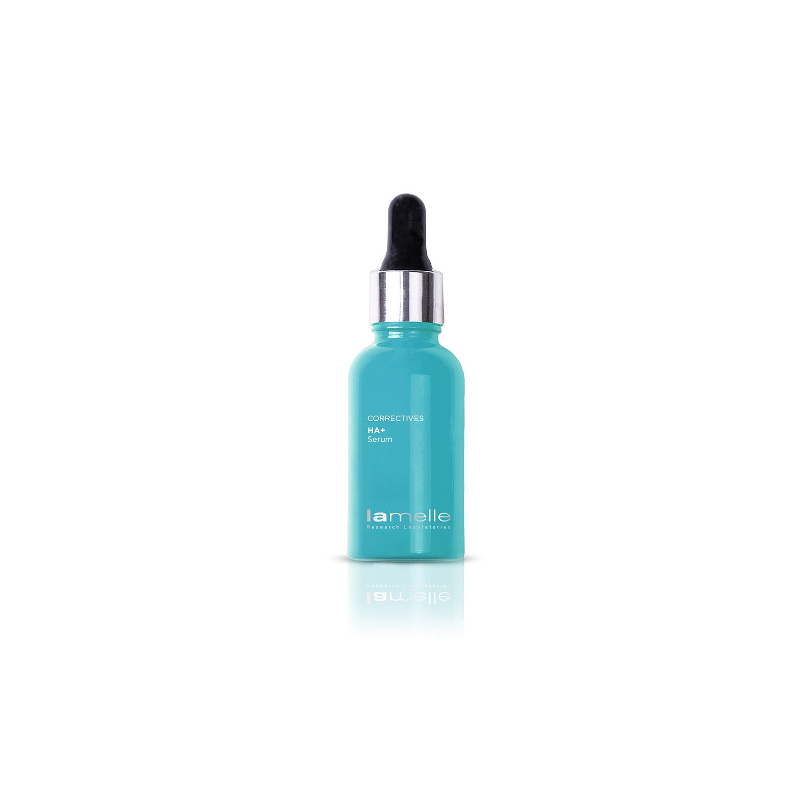 Lamelle Corrective HA Plus