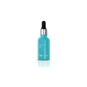 Lamelle Corrective HA Plus
