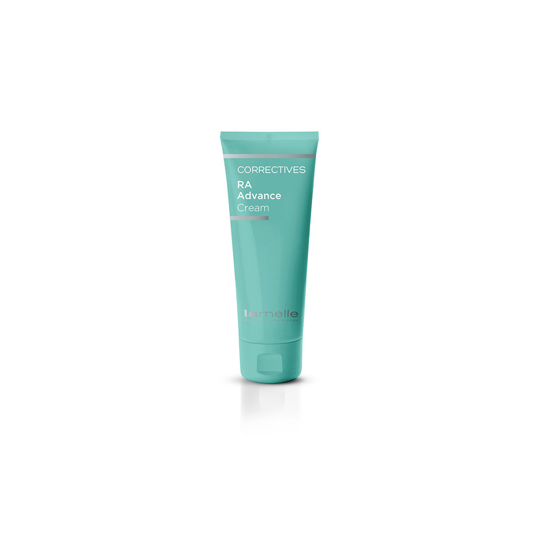 Lamelle Correctives RA Advance