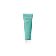 Lamelle Correctives RA Advance
