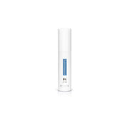 Lamelle Correctives AHA 8% Retexture Solution
