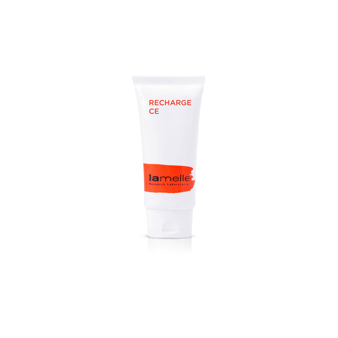 Lamelle Corrective Recharge CE Complex
