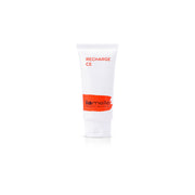 Lamelle Corrective Recharge CE Complex