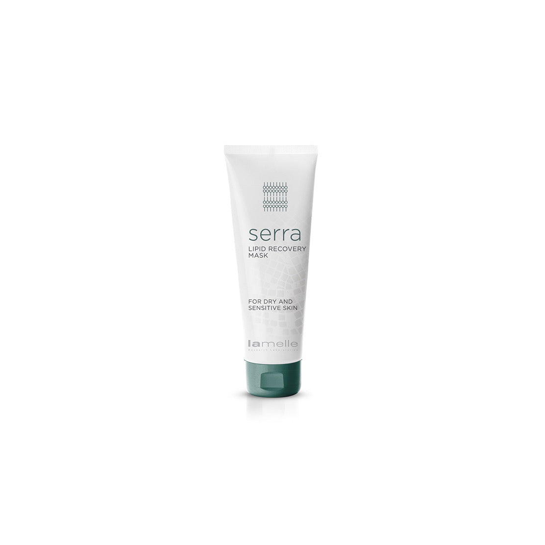 Lamelle Serra Lipid Recovery Mask