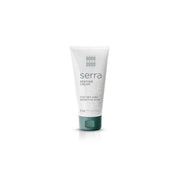 Lamelle Serra Restore Cream